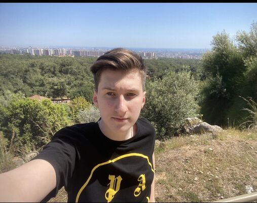  ,   , 19 ,   ,   