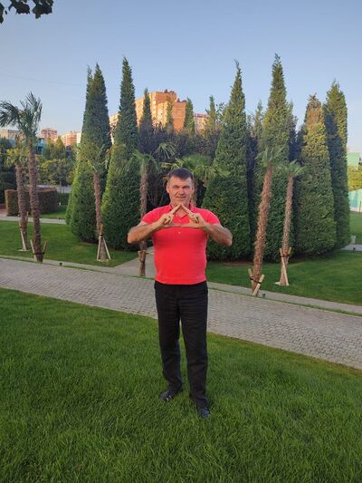  ,   , 55 ,   ,   , c , 