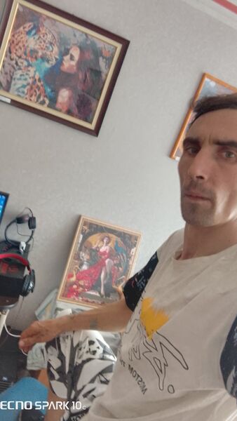  ,   , 34 ,   ,   