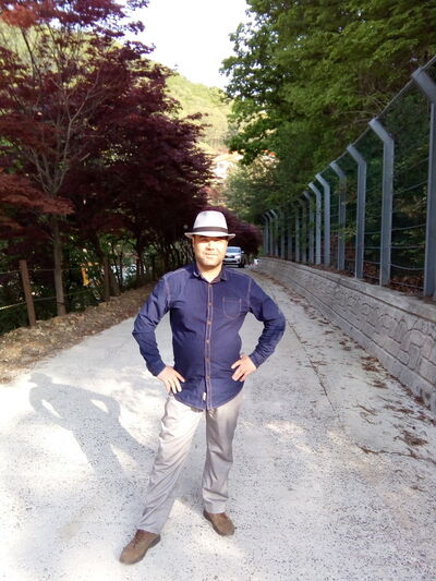  ,   Lutfullo, 47 ,   