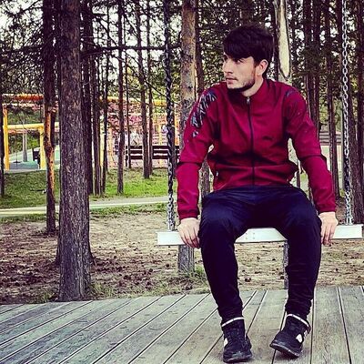  ,   , 28 ,   ,   , c 
