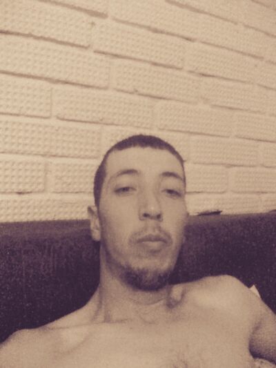  ,   , 35 ,   ,   , c 