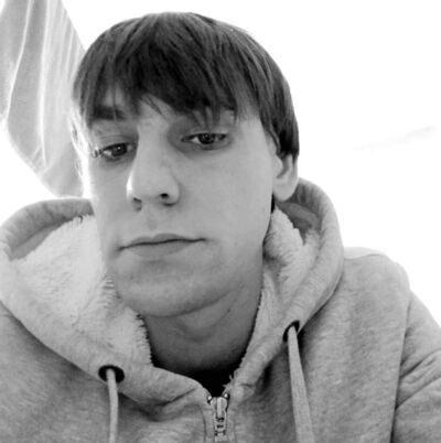  ,   Alex, 36 ,   ,   , 