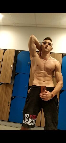  Warszawa,   Markl, 26 ,   