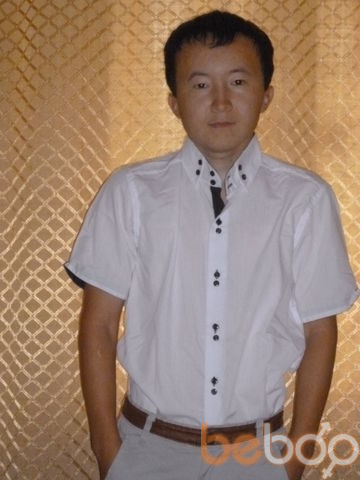  ,   Nurjigit, 31 ,   ,   , c 