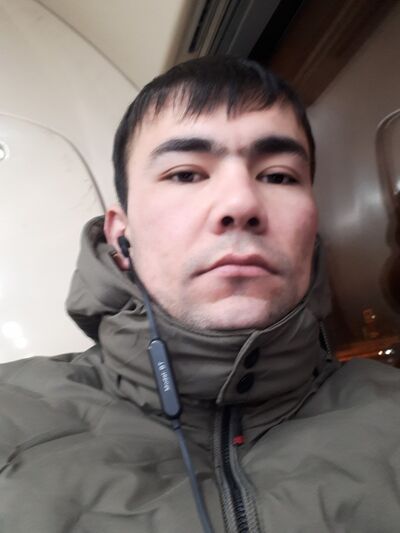  ,    , 28 ,   ,   , c 