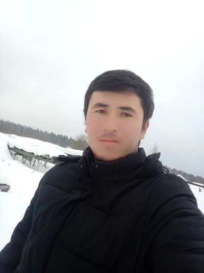  ,   Ysuf, 28 ,   ,   , c 