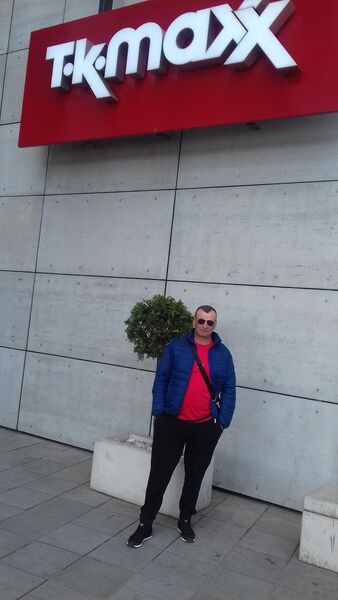  ,   Tariel, 47 ,   ,   , c 