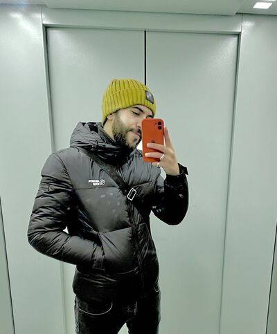  ,   , 26 ,   ,   , 