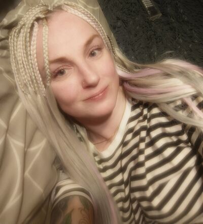  -,   , 38 ,   ,   
