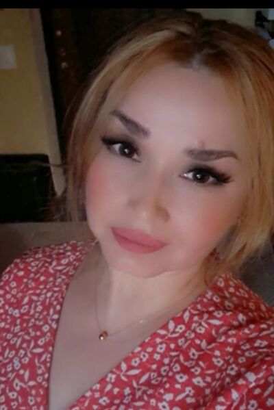  ,   , 43 ,   ,   , c 