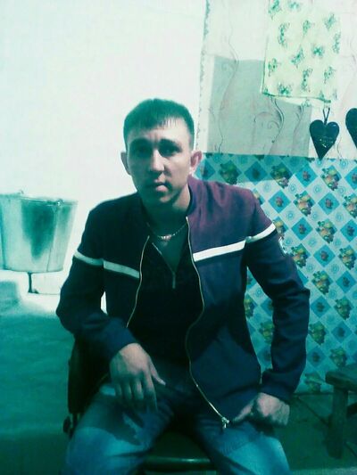  -,   , 32 ,   ,   