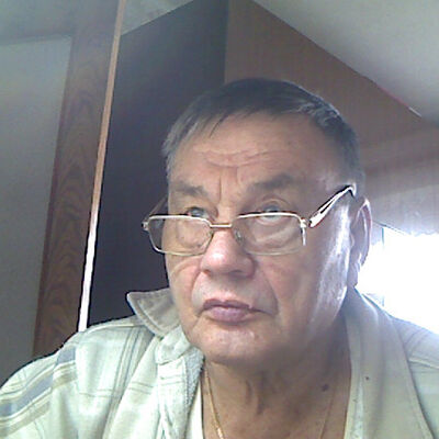  ,   , 84 ,   c 