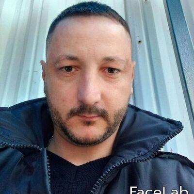  ,   , 36 ,   ,   , c , 