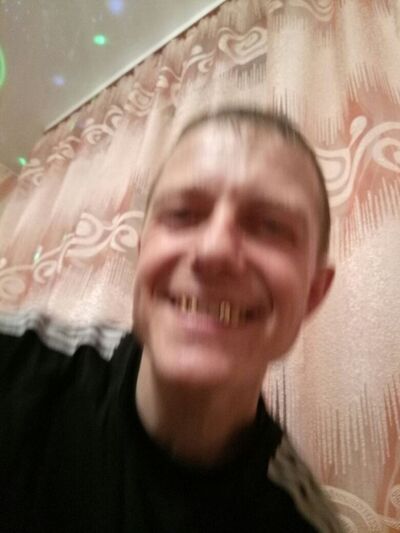  -,   , 44 ,   ,   , c 