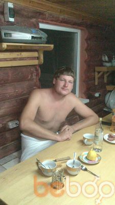  ,   Den4ik, 41 ,   ,   , c , 