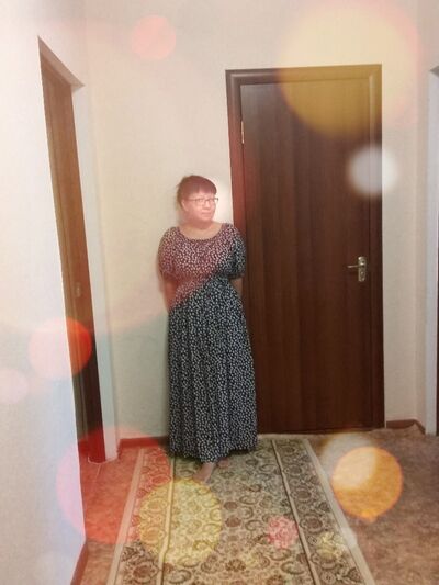  ,   , 65 ,  