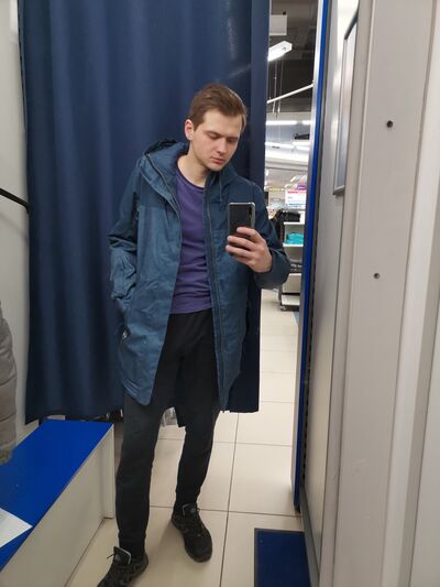  ,   Alexs, 37 ,   ,   