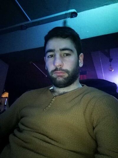  ,   , 31 ,   