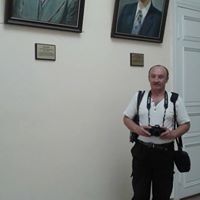  ,   , 62 ,   