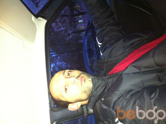  ,   Garif, 40 ,   