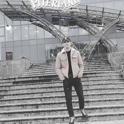  -,   , 28 ,   ,   