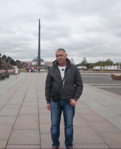  ,   , 59 ,   ,   , c 