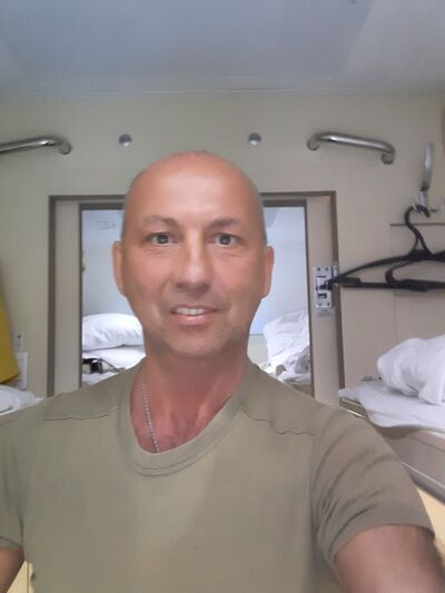 ,   , 53 ,   ,   