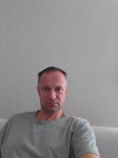  ,   , 47 ,   ,   , c , 