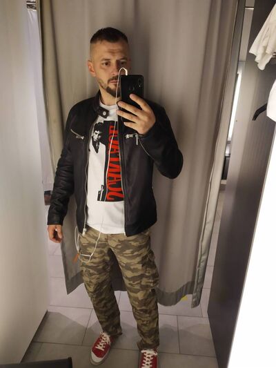  -,   , 41 ,   ,   , c 