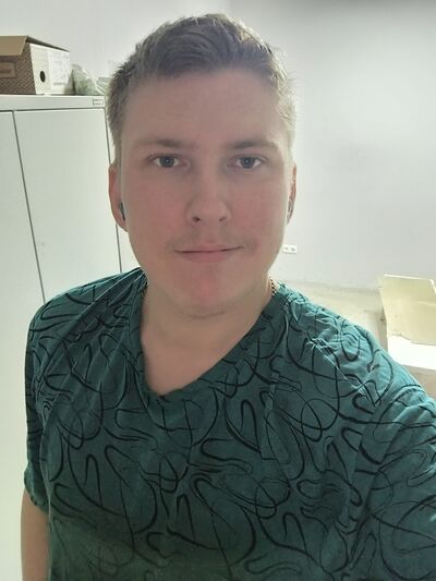  -,   , 30 ,   ,   