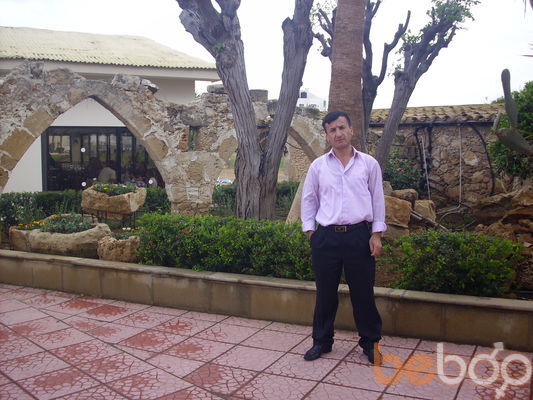  ,   Rustam, 52 ,  