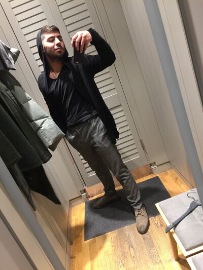  ,   Aras, 30 ,   ,   , c , 