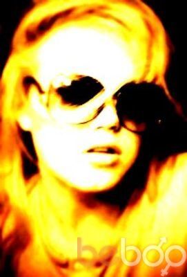 ���������� ��������������, ���� ������� �������, 31 ���, ������������ ��� ������, ����� � ���������, c�������� ���������