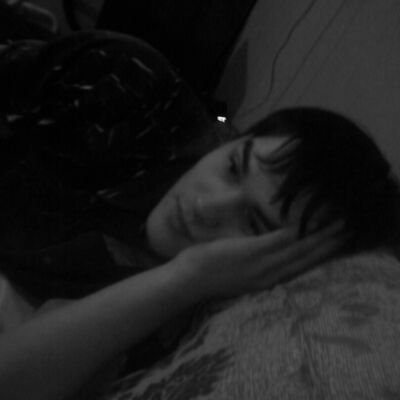  ,   Besedin, 28 ,   ,   