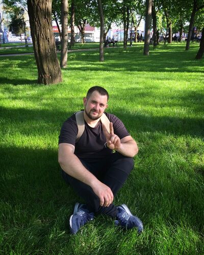  ,   Alex, 40 ,   ,   , c 