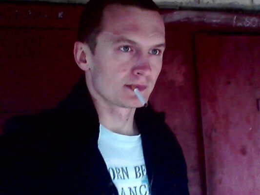  ,   DMITRIY, 36 ,   ,   , c 