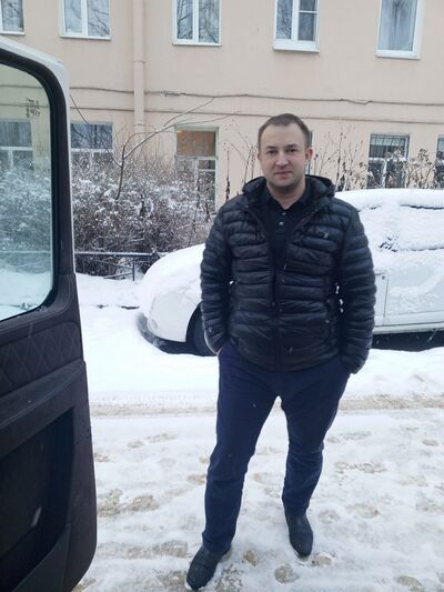  -,   , 38 ,   ,   , c 