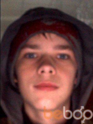  ,   , 32 ,   ,   , c , 
