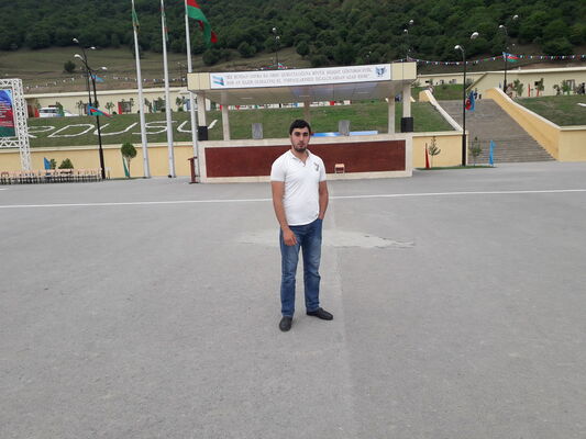  ,   , 33 ,     , c , 