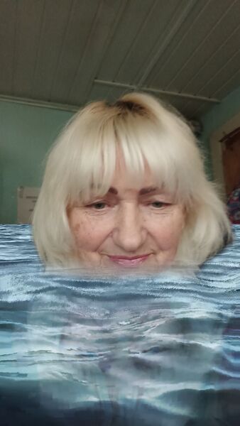  ,   , 67 ,   c 