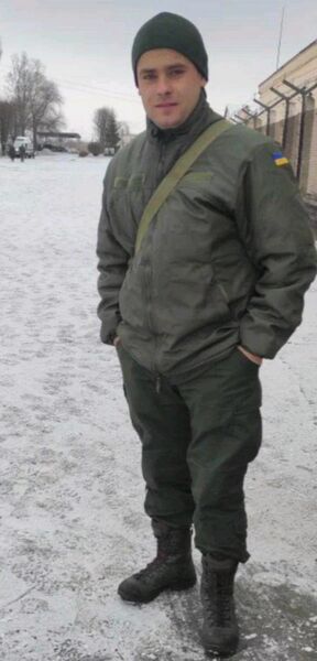  ,   Krava, 29 ,   ,   