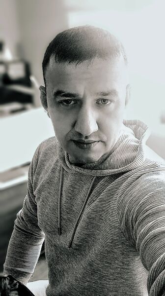  -,   Alexey, 43 ,   ,   , c 
