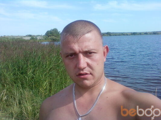  ,   Serega27, 40 ,  
