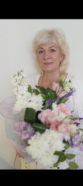  ,   , 59 ,   ,   