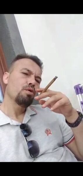  Alanya,    , 37 ,   ,   , c 