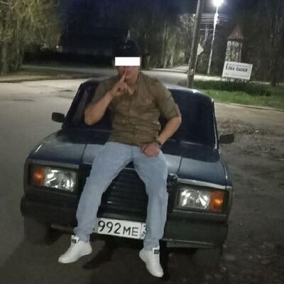  ,   Timurchik, 25 ,   ,   