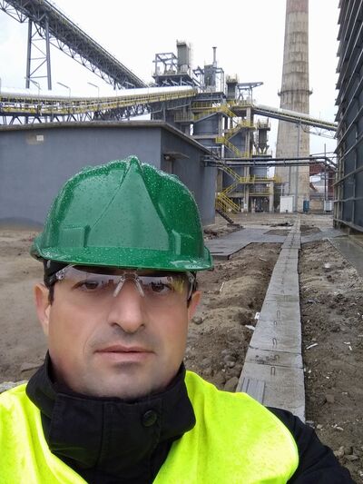  ,   Dato, 43 ,   ,   , c , 