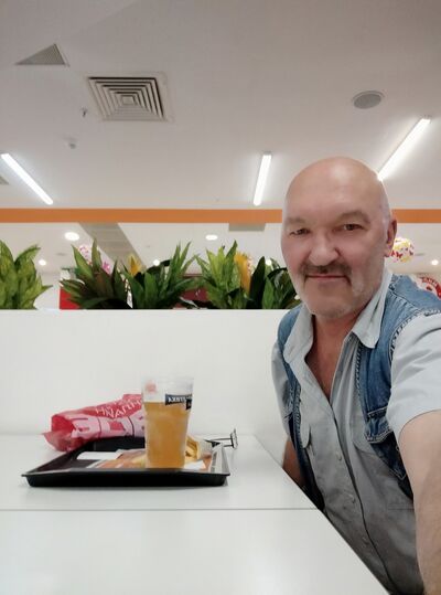  ,   , 66 ,   ,   , c 