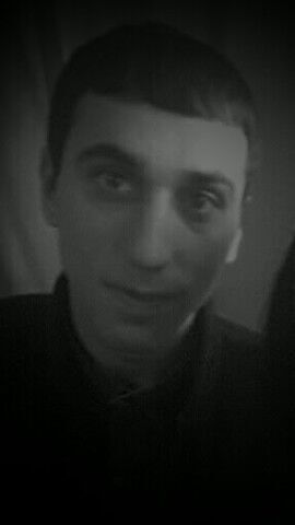  ,   Vahe, 36 ,   